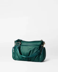 Small Chelsea Crossbody