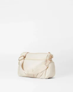 Small Chelsea Crossbody