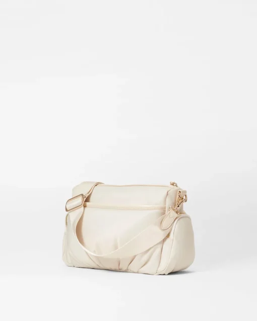 Small Chelsea Crossbody