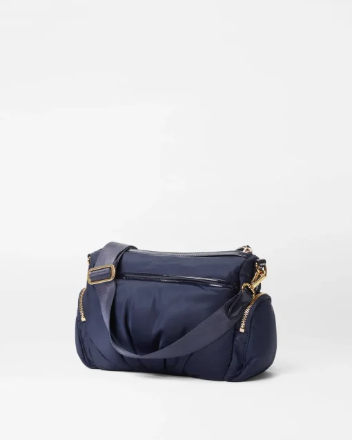 Small Chelsea Crossbody