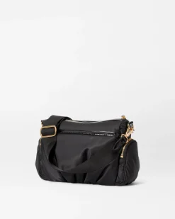 Small Chelsea Crossbody