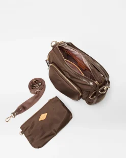 Small Chelsea Crossbody
