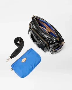 Small Chelsea Crossbody
