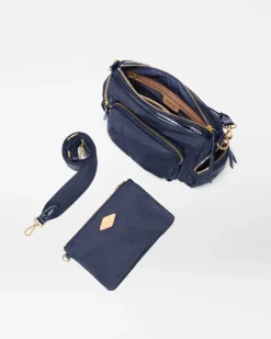 Small Chelsea Crossbody