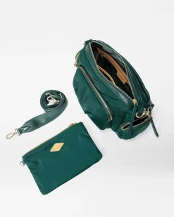 Small Chelsea Crossbody