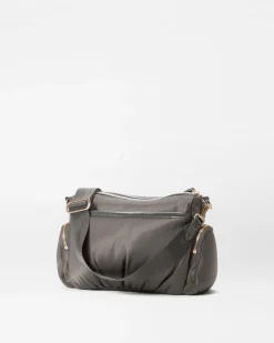 Small Chelsea Crossbody