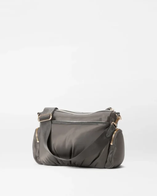 Small Chelsea Crossbody