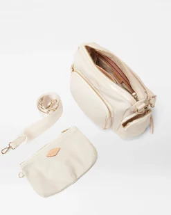 Small Chelsea Crossbody
