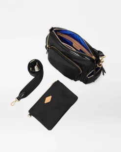 Small Chelsea Crossbody