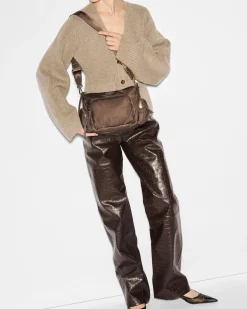 Small Chelsea Crossbody
