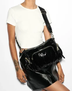 Small Chelsea Crossbody