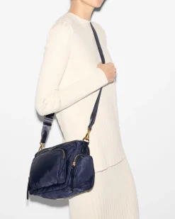 Small Chelsea Crossbody