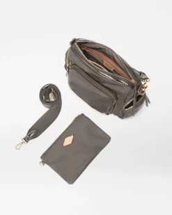 Small Chelsea Crossbody