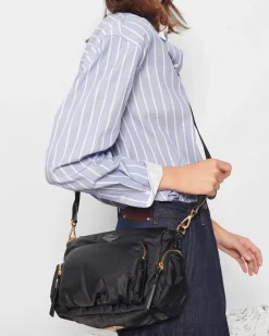 Small Chelsea Crossbody