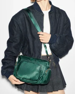 Small Chelsea Crossbody