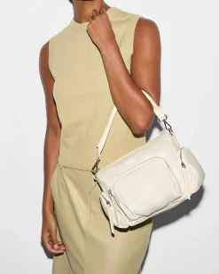 Small Chelsea Crossbody