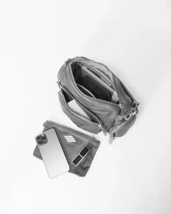 Small Chelsea Crossbody