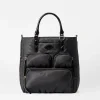 Small Chelsea Top Handle Tote