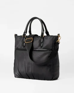 Small Chelsea Top Handle Tote