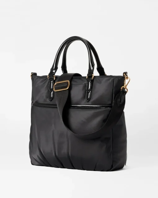 Small Chelsea Top Handle Tote