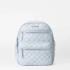 Small Crosby Backpack