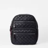 Small Crosby Backpack