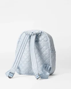Small Crosby Backpack