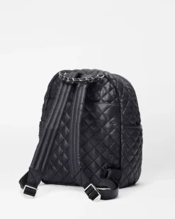 Small Crosby Backpack