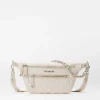 Small Crosby Sling