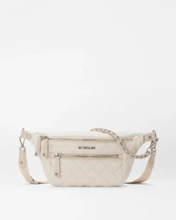 Small Crosby Sling