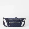 Small Crosby Sling