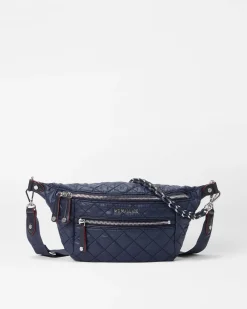 Small Crosby Sling