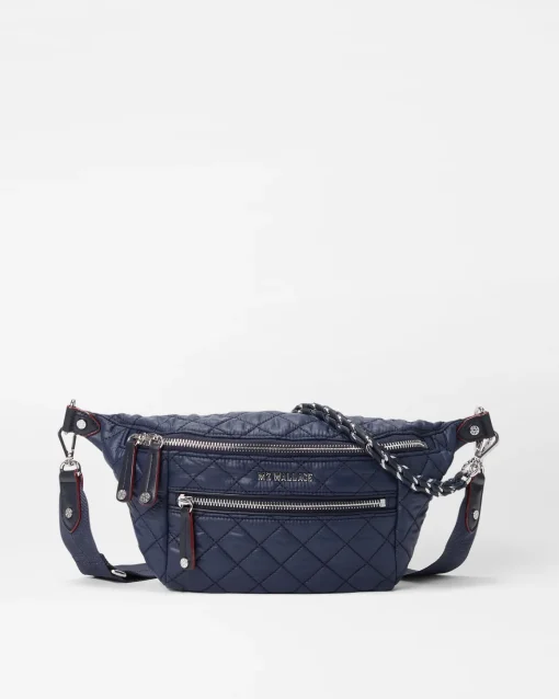 Small Crosby Sling