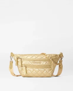 Small Crosby Sling