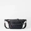 Small Crosby Sling