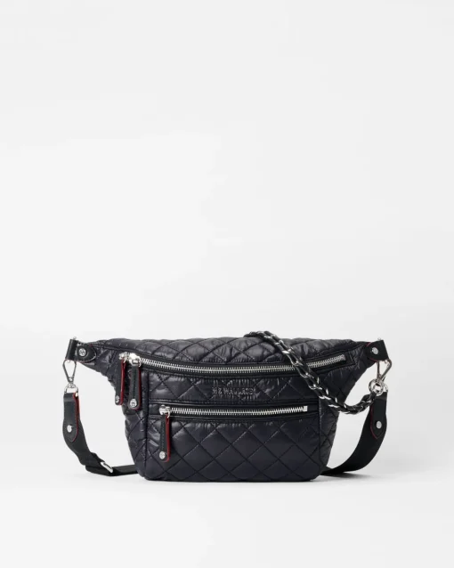 Small Crosby Sling