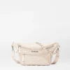 Small Crosby Sling