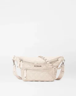 Small Crosby Sling