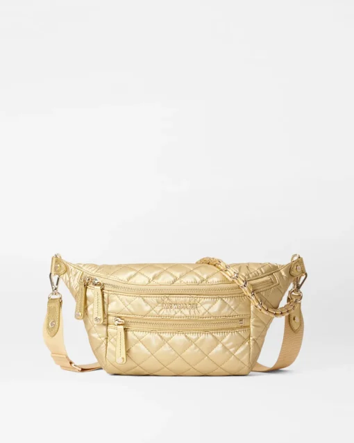 Small Crosby Sling
