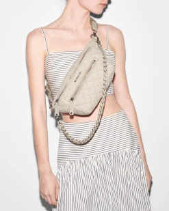 Small Crosby Sling