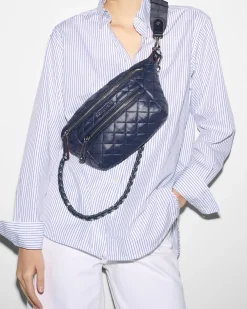 Small Crosby Sling