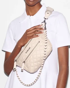 Small Crosby Sling