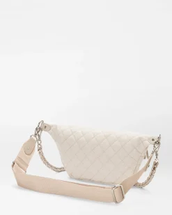 Small Crosby Sling