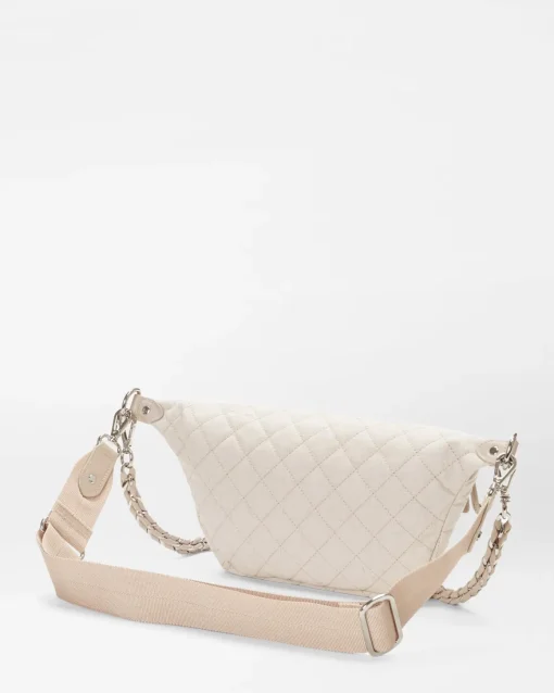 Small Crosby Sling