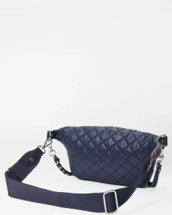 Small Crosby Sling