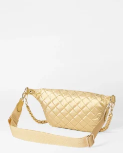 Small Crosby Sling