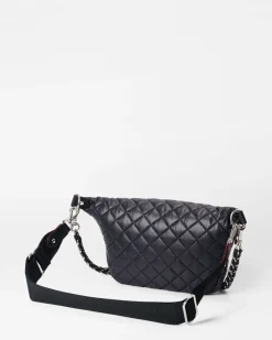 Small Crosby Sling