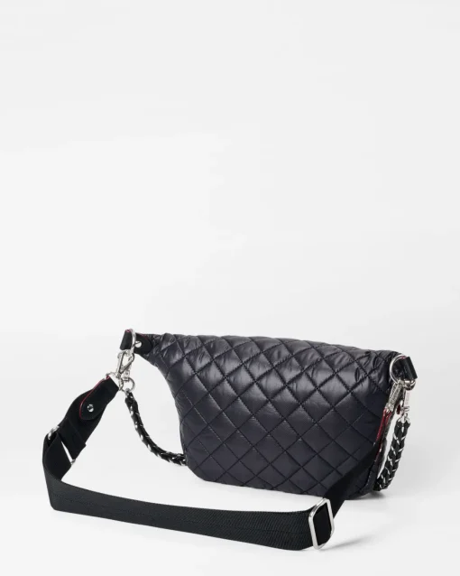 Small Crosby Sling