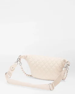 Small Crosby Sling