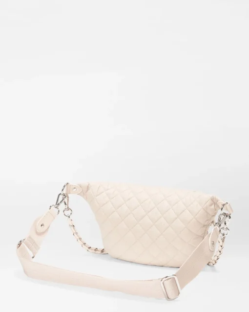 Small Crosby Sling